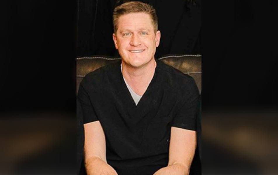 Dental Implant Surgery