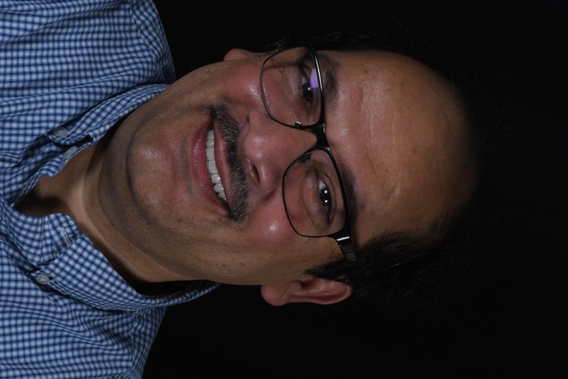 Patient Beautiful Smiles Image