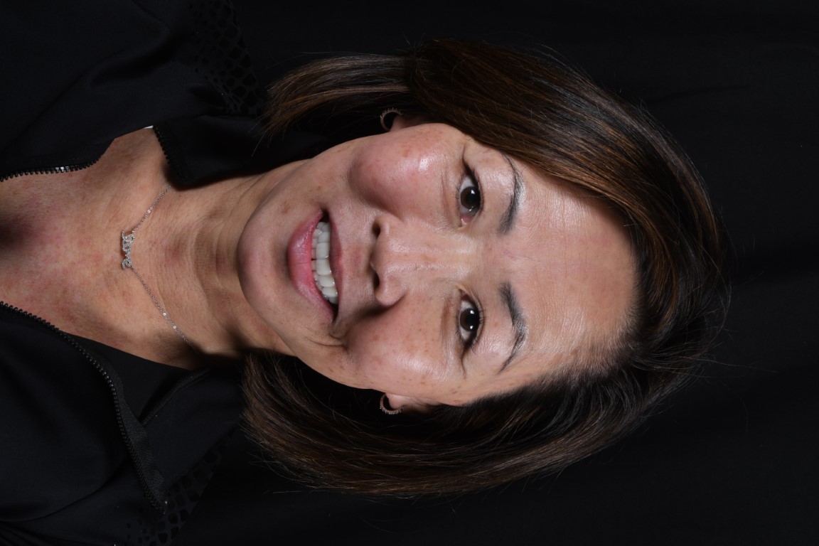 Patient Beautiful Smiles Image