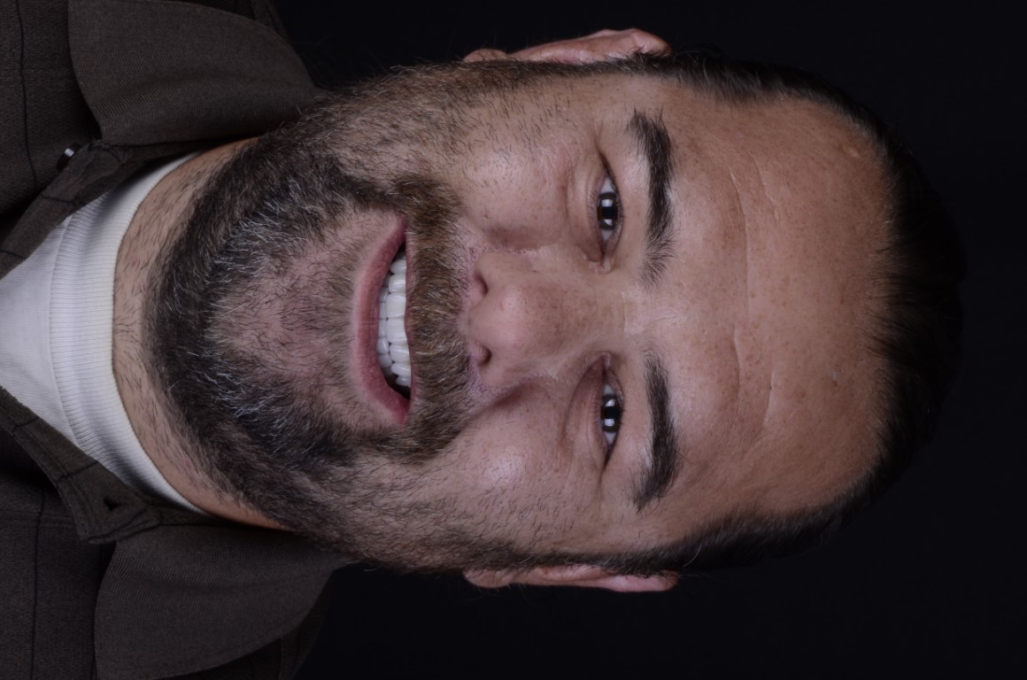 Patient Beautiful Smiles Image