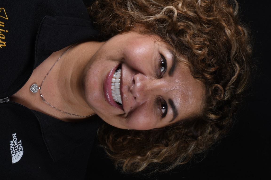 Patient Beautiful Smiles Image