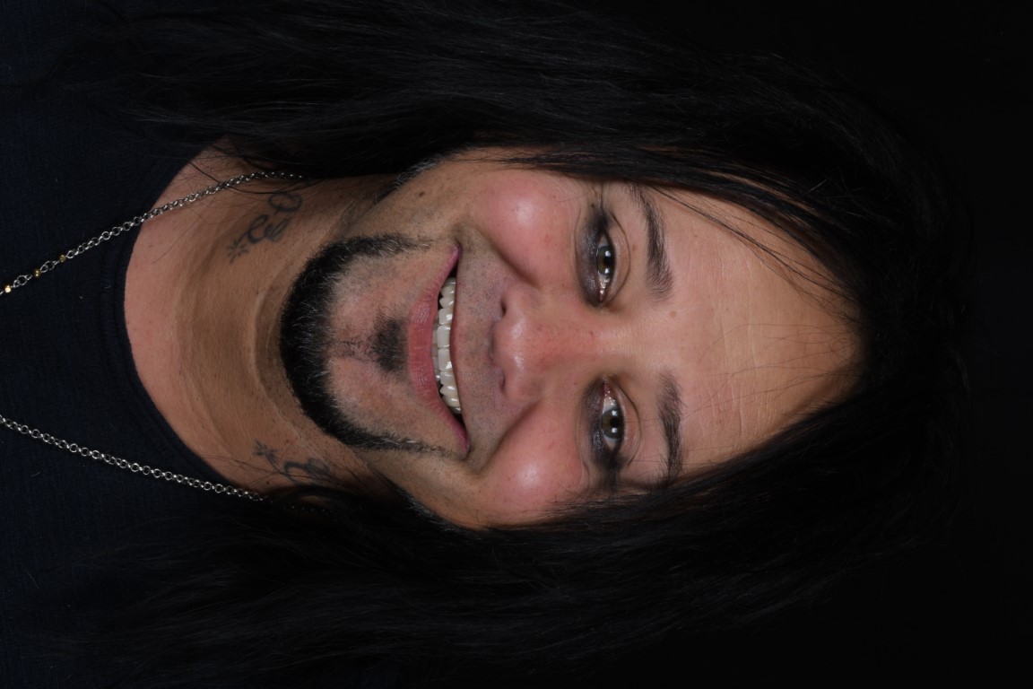 Patient Beautiful Smiles Image