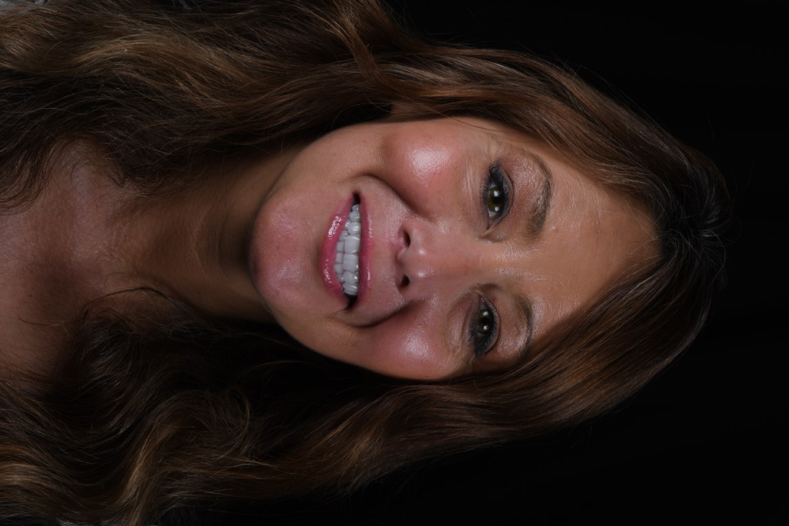 Patient Beautiful Smiles Image