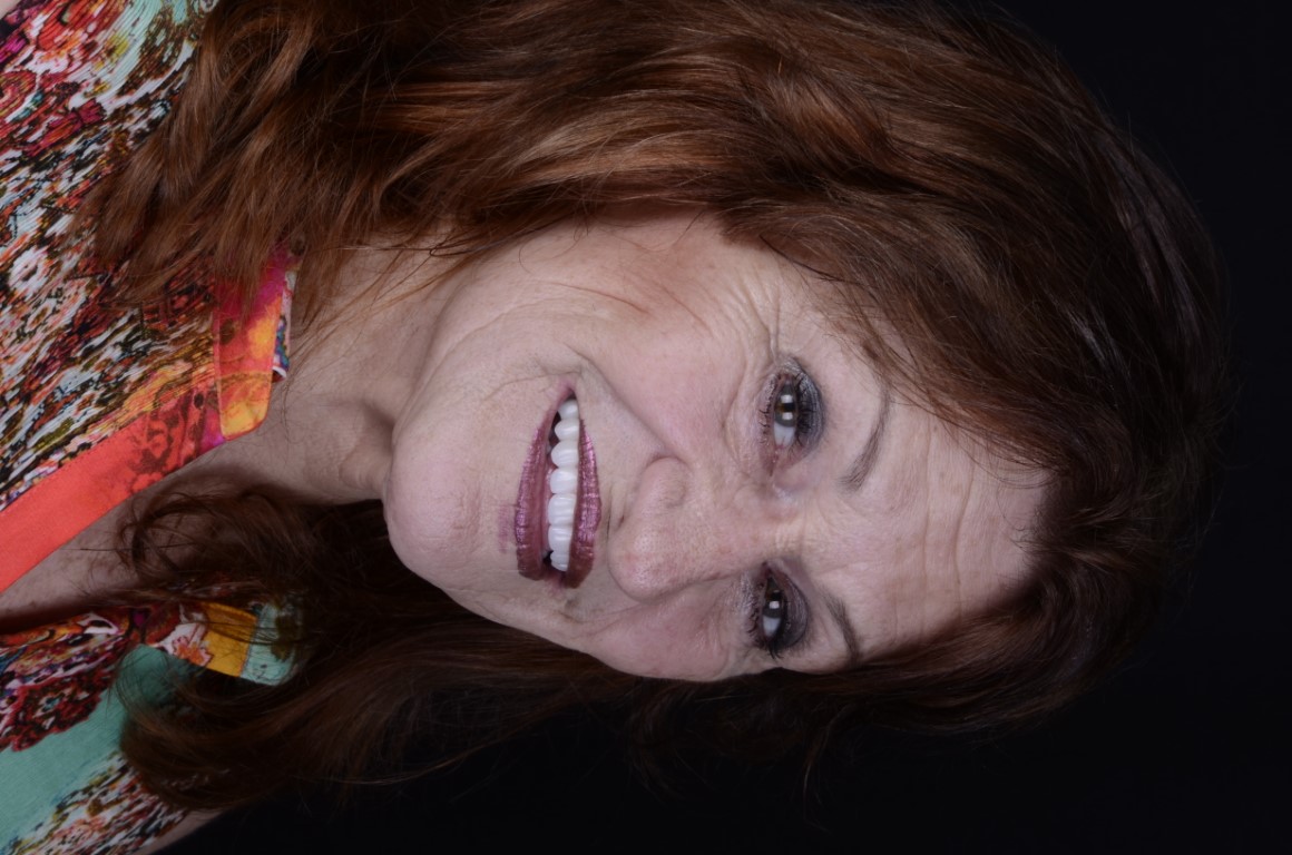 Patient Beautiful Smiles Image