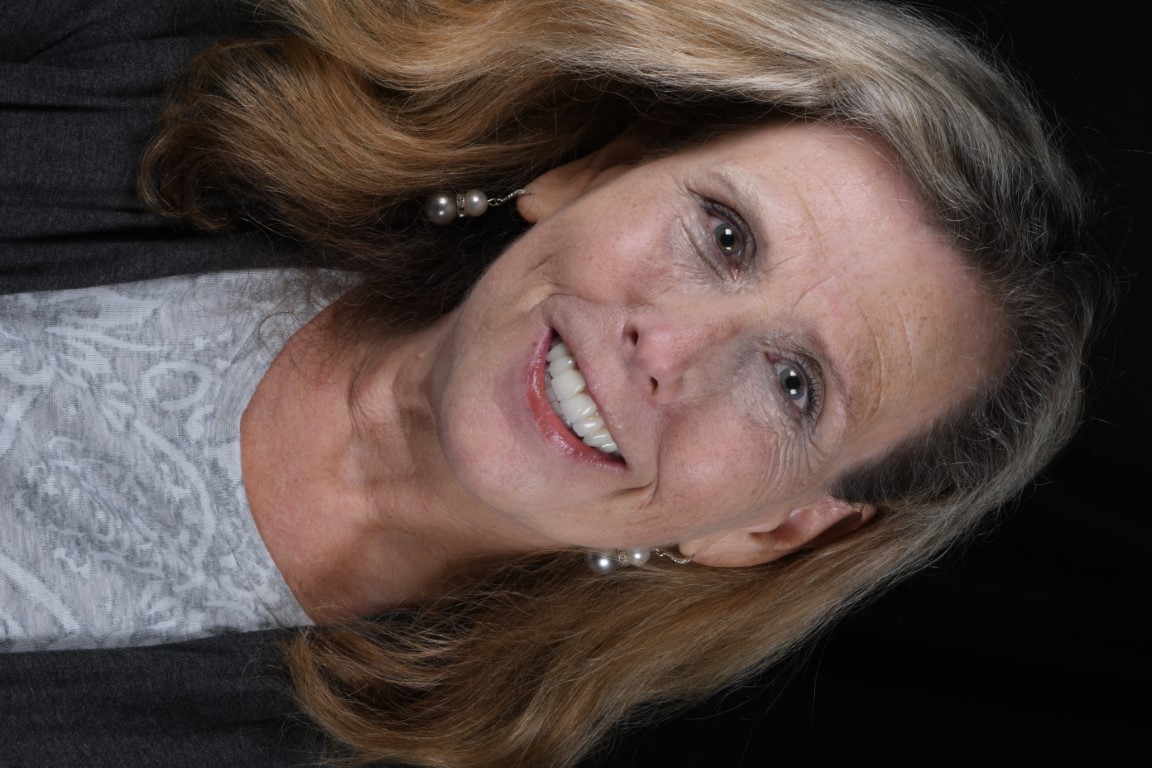 Patient Beautiful Smiles Image