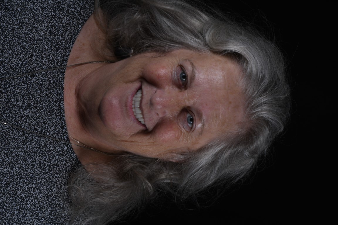 Patient Beautiful Smiles Image