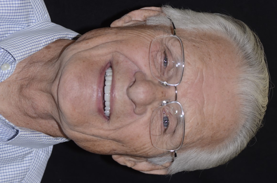 Patient Beautiful Smiles Image