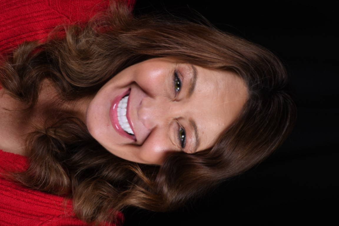 Patient Beautiful Smiles Image