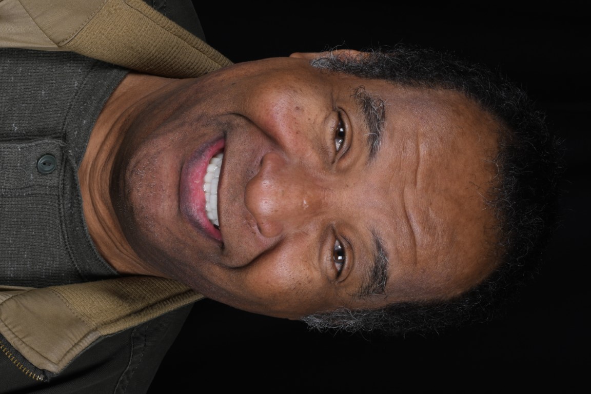 Patient Beautiful Smiles Image