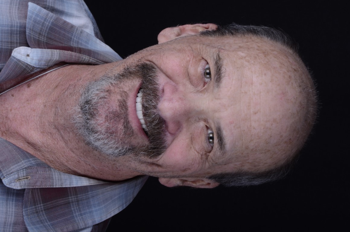 Patient Beautiful Smiles Image