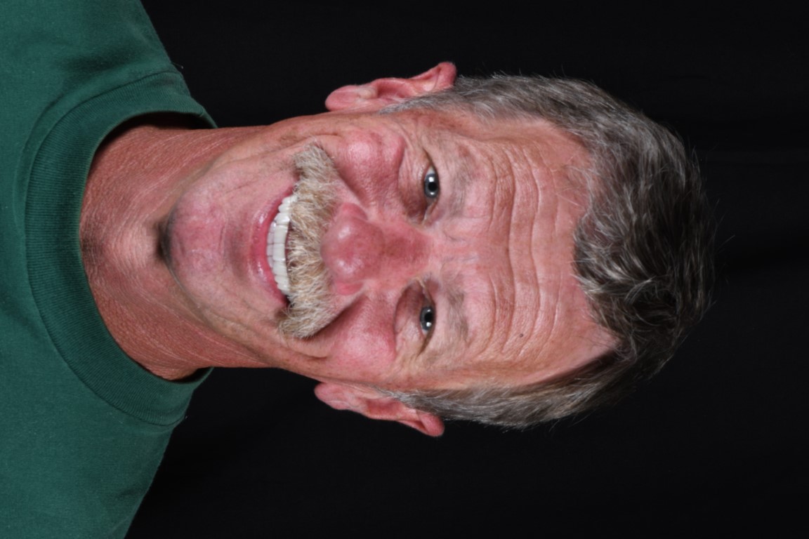 Patient Beautiful Smiles Image