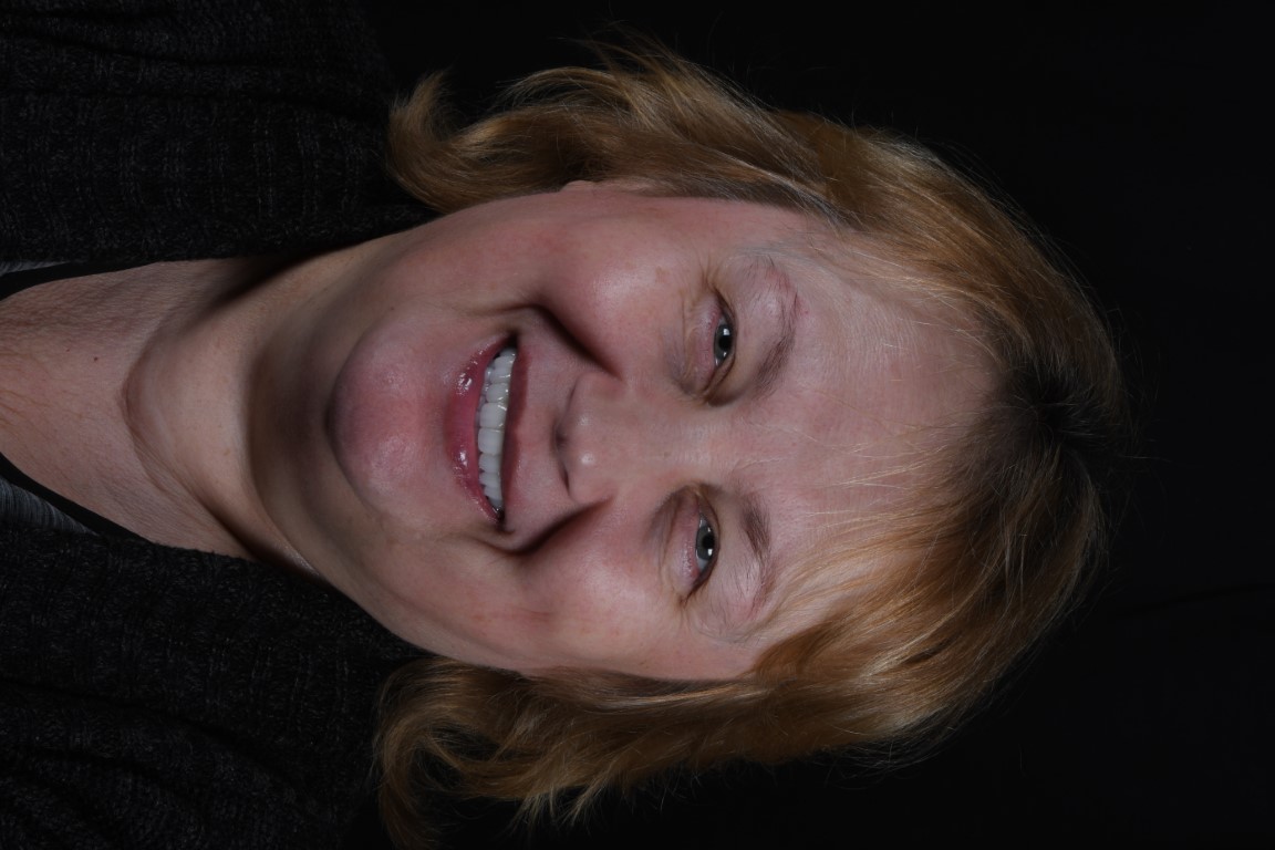 Patient Beautiful Smiles Image