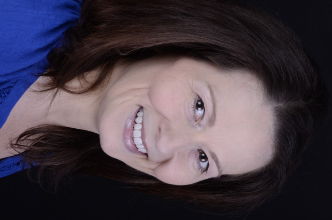 Patient Beautiful Smiles Image