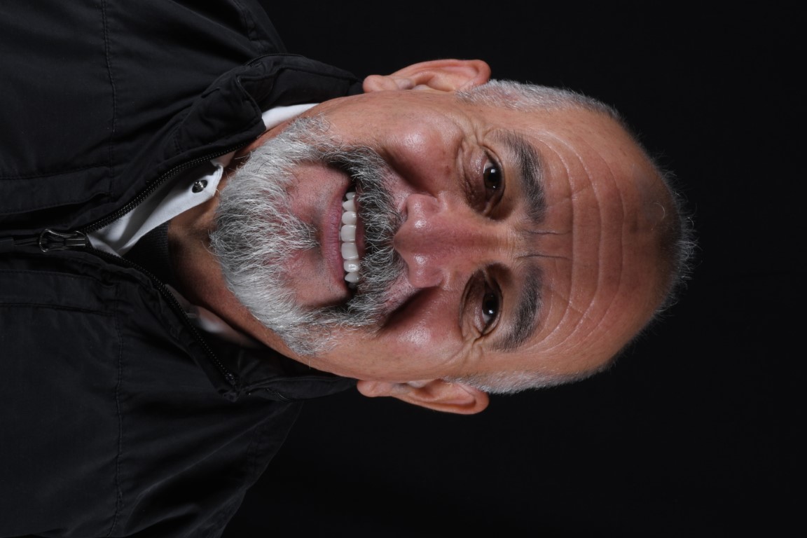 Patient Beautiful Smiles Image