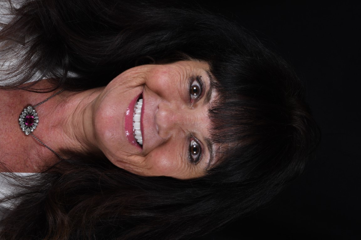 Patient Beautiful Smiles Image