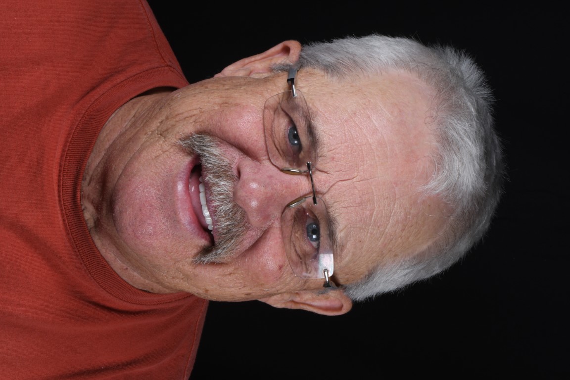 Patient Beautiful Smiles Image