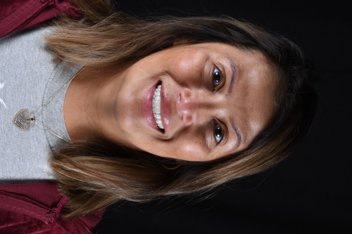 Patient Beautiful Smiles Image