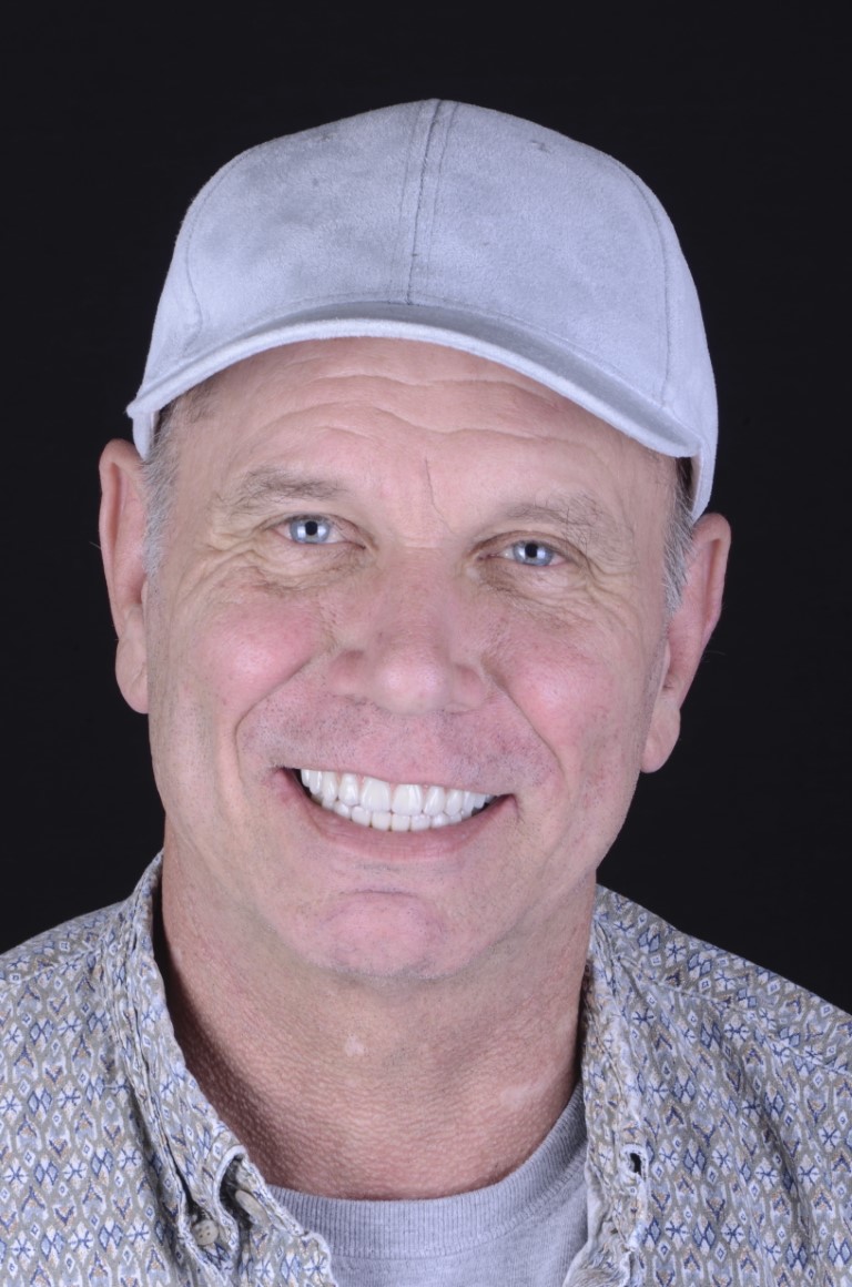 Patient Beautiful Smiles Image