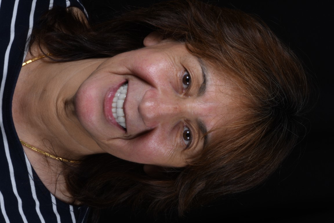 Patient Beautiful Smiles Image