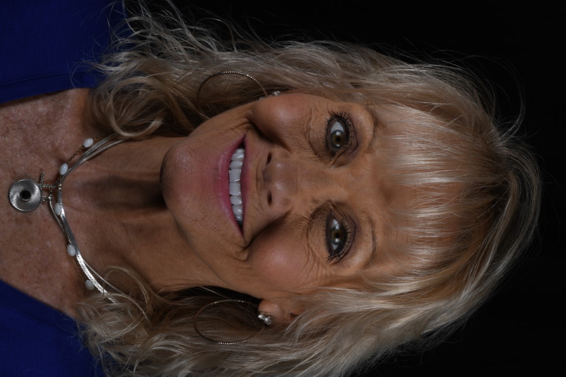 Patient Beautiful Smiles Image