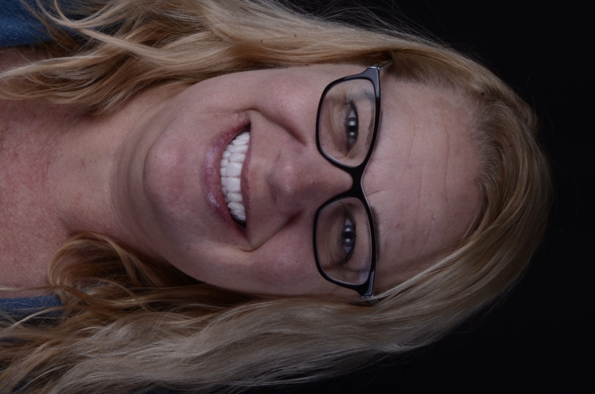 Patient Beautiful Smiles Image