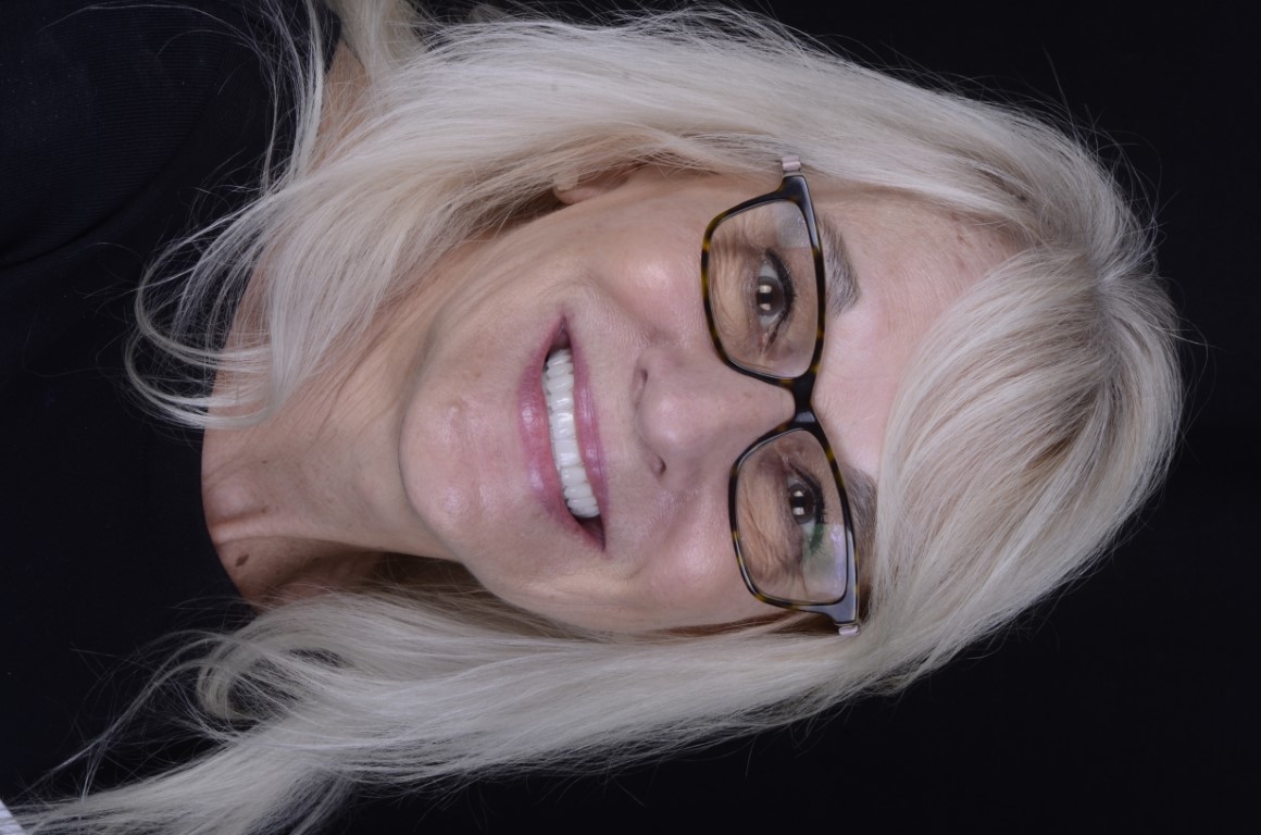 Patient Beautiful Smiles Image