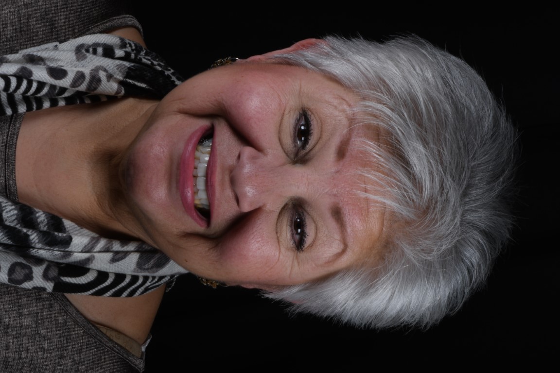 Patient Beautiful Smiles Image