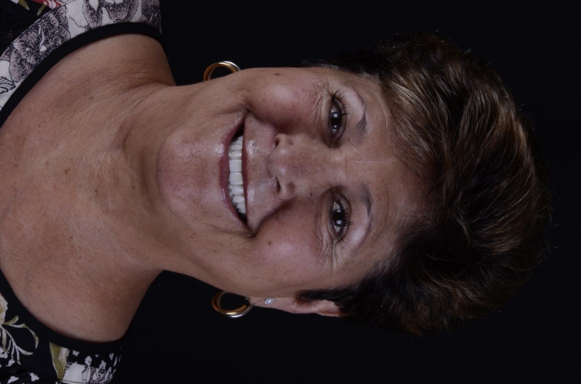 Patient Beautiful Smiles Image