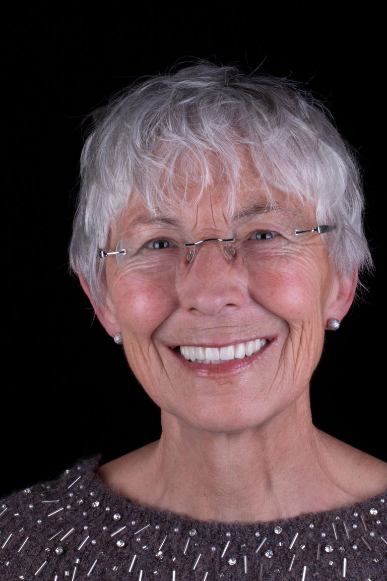 Patient Beautiful Smiles Image