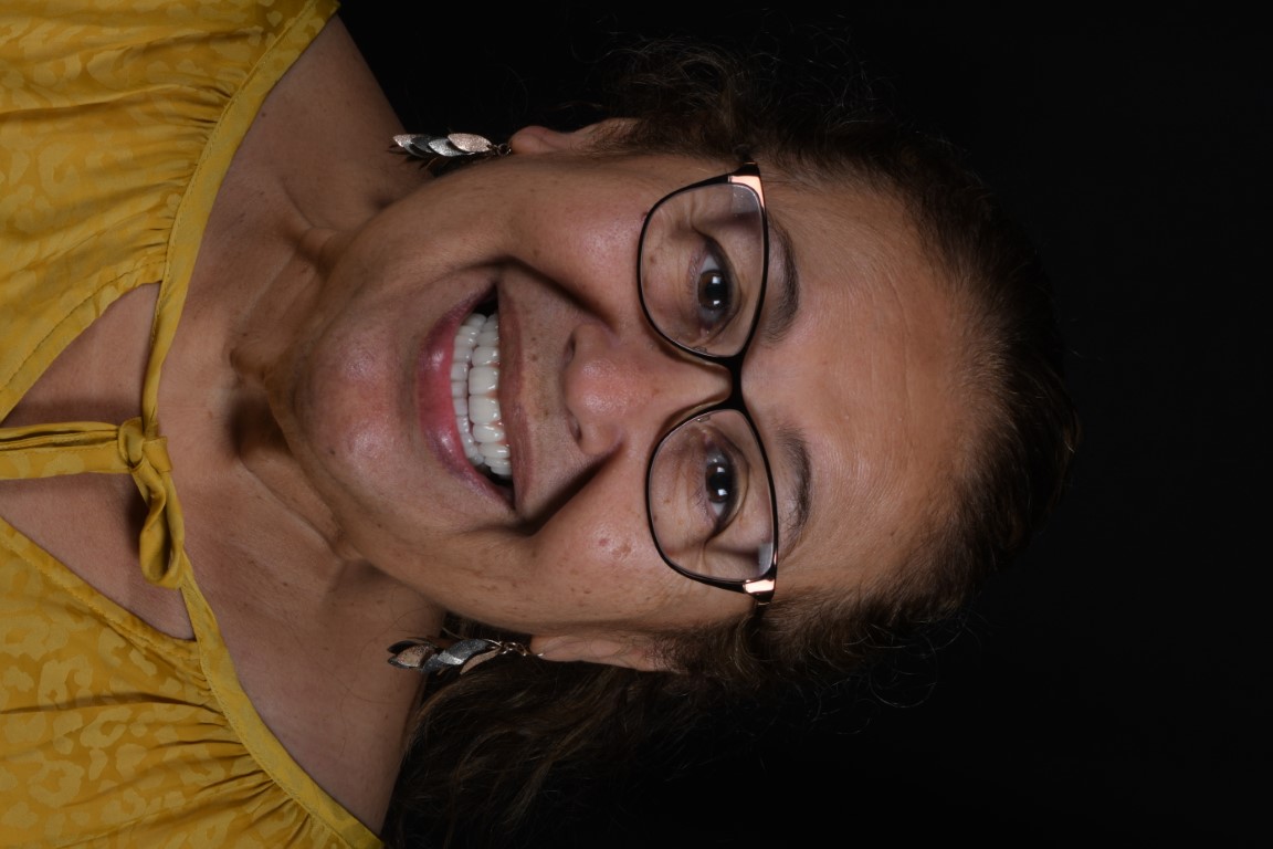 Patient Beautiful Smiles Image